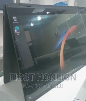 Photo - New Laptop Samsung 16GB Intel Core I7 SSD 1T