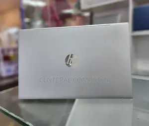 New Laptop HP Pavilion 17 16GB Intel Core I7 SSD 512GB