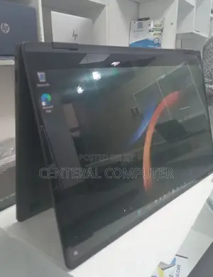 New Laptop Samsung Galaxy Book 2 16GB Intel Core I7 SSD 1T