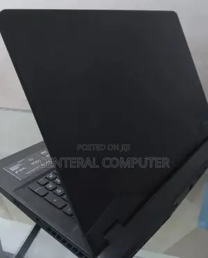 Photo - New Laptop MSI Pulse GL66 16GB Intel Core I7 SSD 512GB