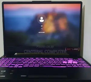 New Laptop HP Envy X360 16GB Intel Core I5 SSD 512GB