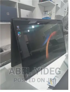 New Laptop Samsung 16GB Intel Core I7 SSD 1T