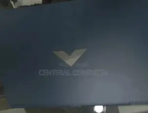 Photo - New Laptop HP Victus 16 16GB Intel Core I7 SSD 1T