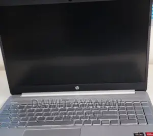 New Laptop HP Stream Notebook 8GB AMD Ryzen 5 SSD 512GB