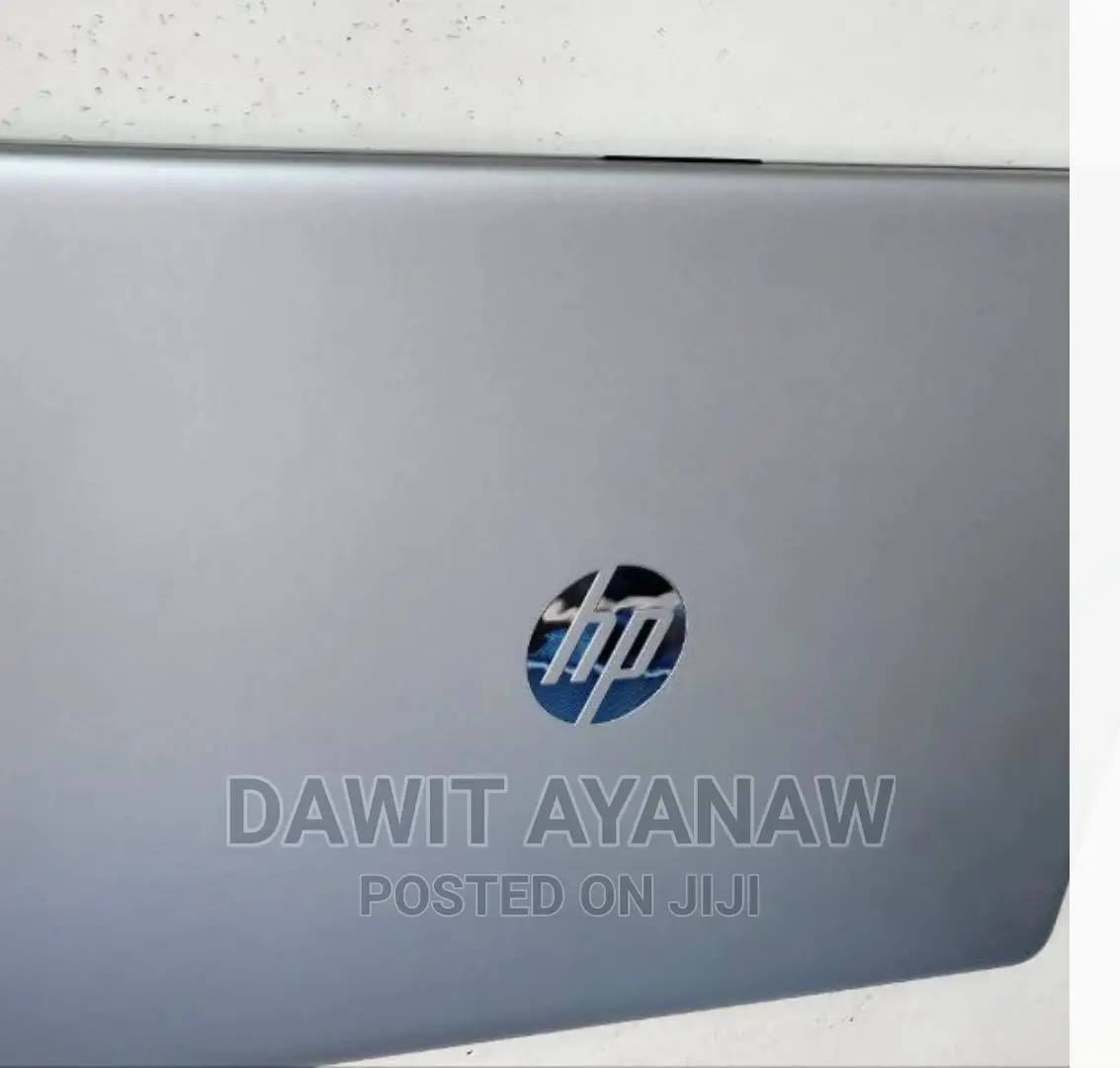 New Laptop HP Stream Notebook 8GB AMD Ryzen 5 SSD 512GB