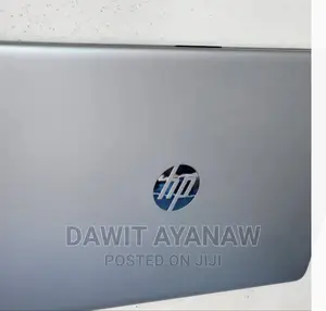 New Laptop HP Stream Notebook 8GB AMD Ryzen 5 SSD 512GB