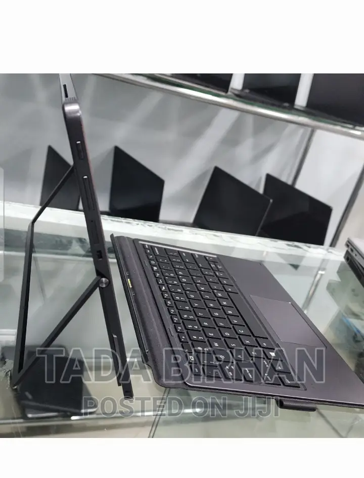 Laptop HP Elite X2 1011 G1 8GB Intel Core I5 SSD 256GB