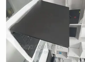 New Laptop Asus TUF Gaming FX504 16GB Intel Core i7 SSD 1T