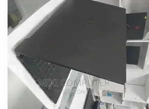 New Laptop Asus TUF Gaming FX504 16GB Intel Core i7 SSD 1T