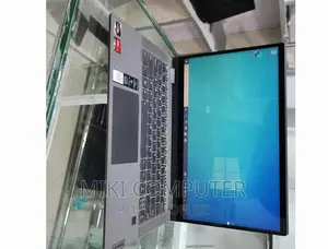 Photo - New Laptop Lenovo ThinkPad X1 Carbon 16GB Intel Core i7 SSD 512GB