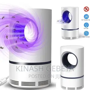 High Quality Mosquito Killer Lamp