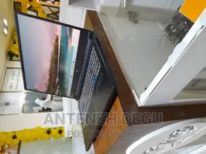 Photo - New Laptop Acer Predator Helios 300 16GB Intel Core I9 SSD 1T