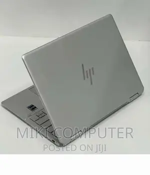 New Laptop HP Spectre X360 16GB Intel Core i5 SSD 1T