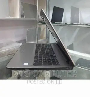 New Laptop HP Stream Notebook 8GB Intel Core i5 HDD 1T