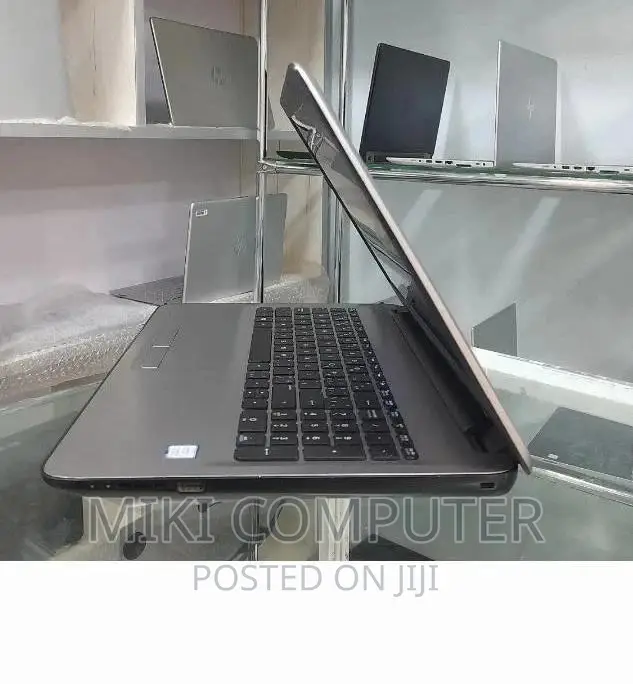 New Laptop HP Stream Notebook 8GB Intel Core i5 HDD 1T