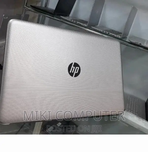 New Laptop HP Stream Notebook 8GB Intel Core i5 HDD 1T