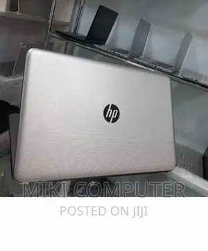 New Laptop HP Stream Notebook 8GB Intel Core i5 HDD 1T