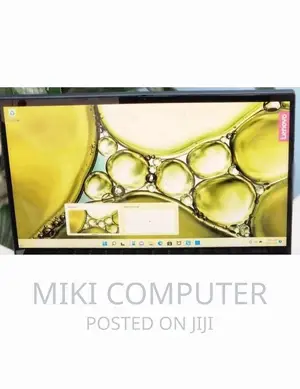 New Laptop Lenovo Ideapad 3 16GB AMD Ryzen 5 SSD 512GB