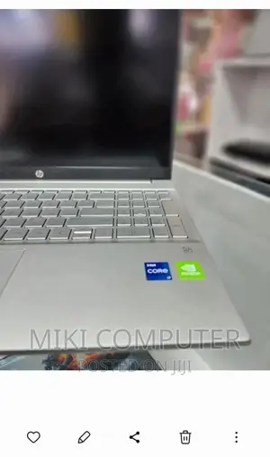 Photo - New Laptop HP EliteBook 840 16GB Intel Core i7 SSD 512GB