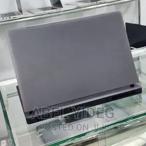 New Laptop 16GB Intel Core I5 SSD 512GB