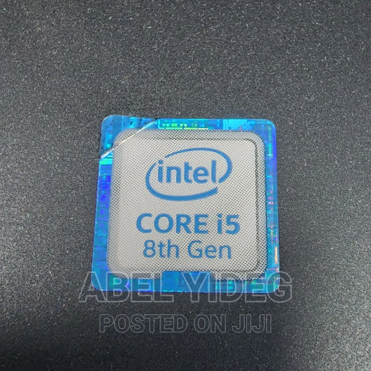 New Laptop 16GB Intel Core I5 SSD 512GB