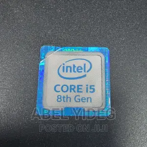 New Laptop 16GB Intel Core I5 SSD 512GB