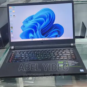 New Laptop 16GB Intel Core I5 SSD 512GB
