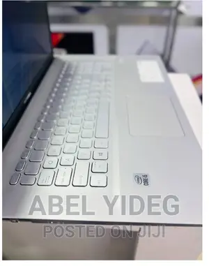 Photo - New Laptop Asus 12GB Intel Core I5 HDD 1T