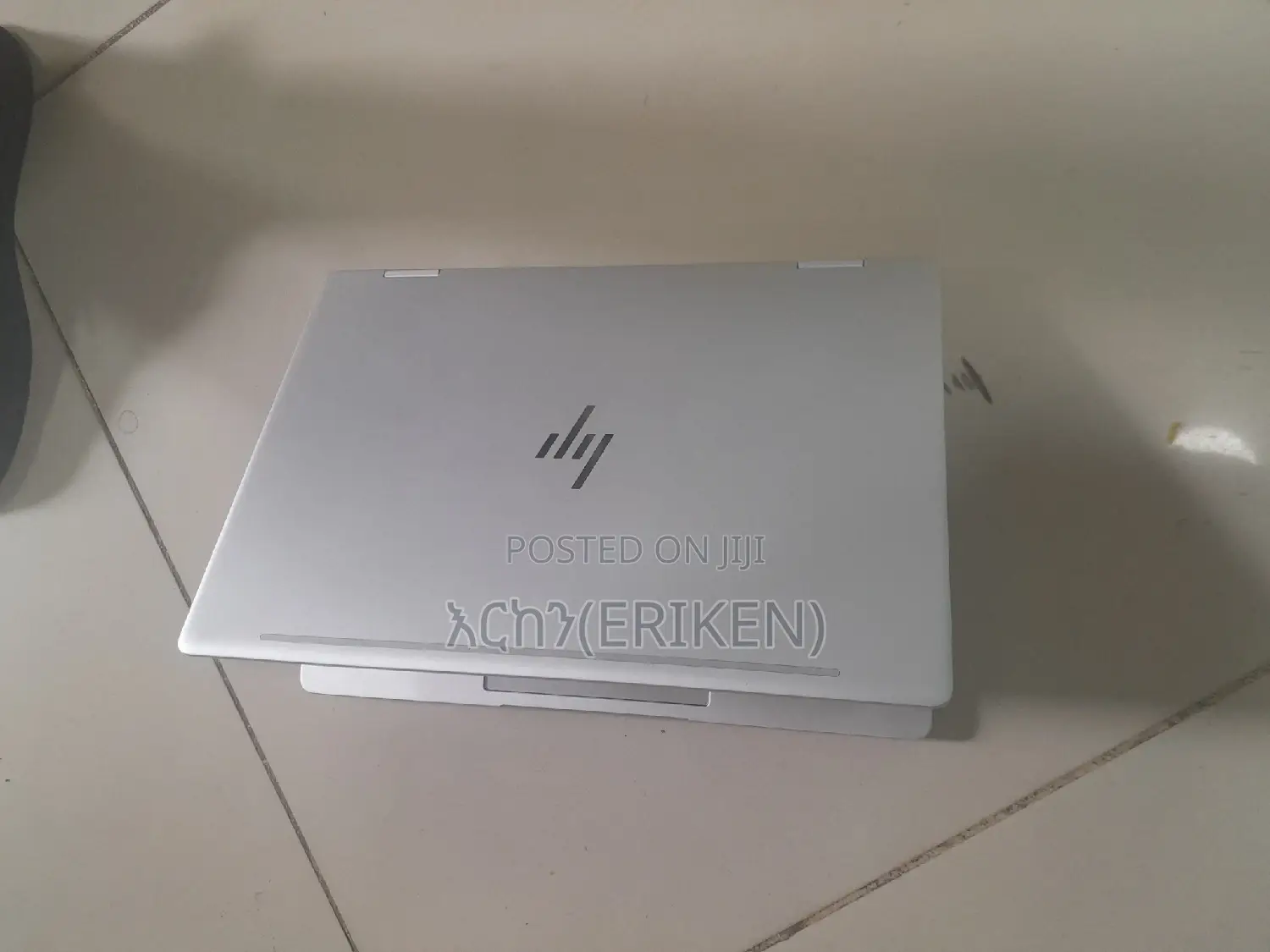New Laptop HP EliteBook 830 G6 16GB Intel Core I5 SSD 512GB