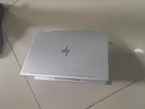 New Laptop HP EliteBook 830 G6 16GB Intel Core I5 SSD 512GB