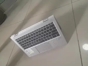 New Laptop HP EliteBook 830 G6 16GB Intel Core I5 SSD 512GB