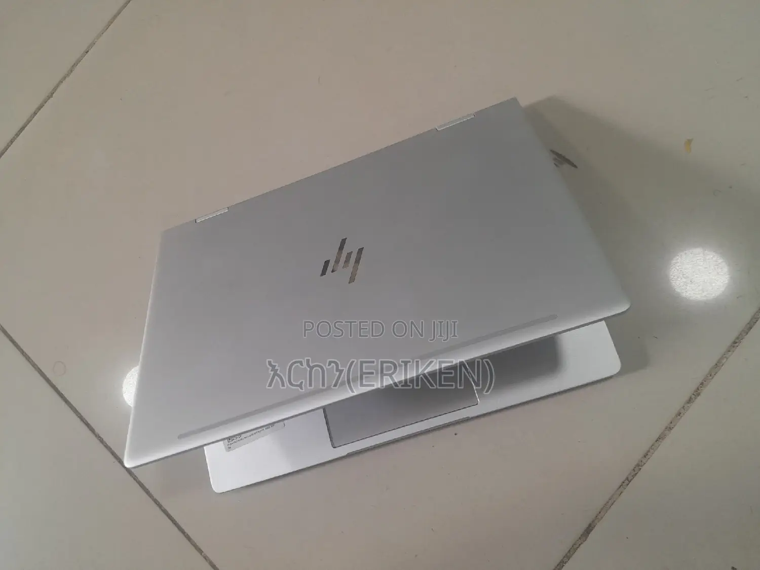 New Laptop HP EliteBook 830 G6 16GB Intel Core I5 SSD 512GB