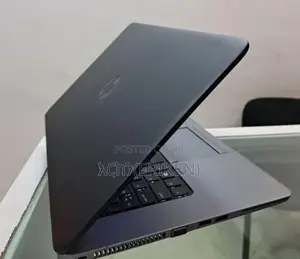 New Laptop HP EliteBook 840 G2 8GB Intel Core I5 HDD 1T