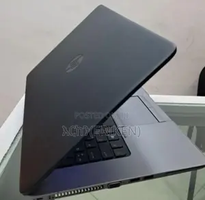 New Laptop HP EliteBook 840 G2 8GB Intel Core I5 HDD 1T