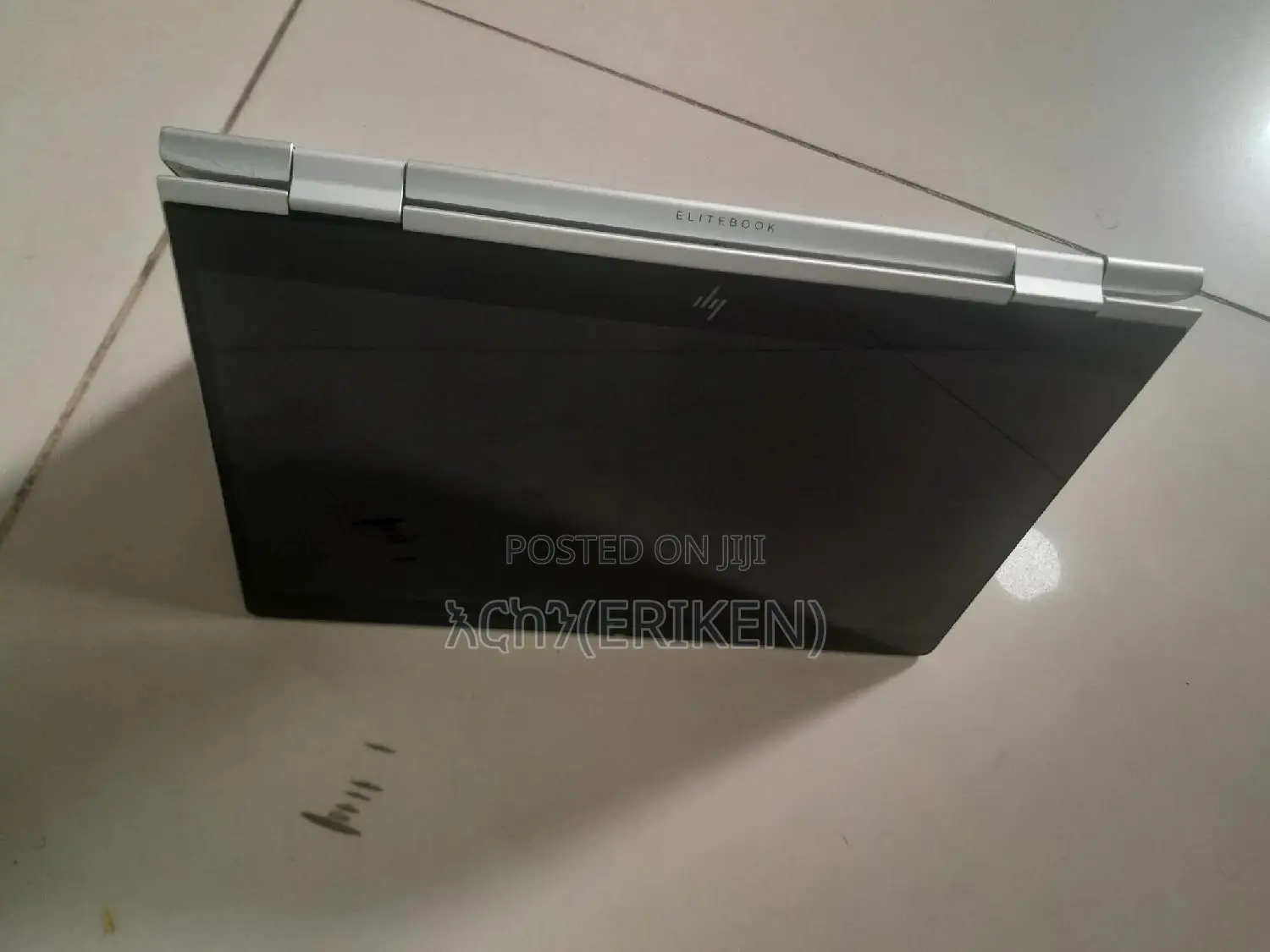 New Laptop HP EliteBook 830 G6 16GB Intel Core I5 SSD 512GB