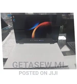 New Laptop Samsung 16GB Intel Core I7 SSD 1T