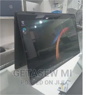 New Laptop Samsung 16GB Intel Core I7 SSD 1T