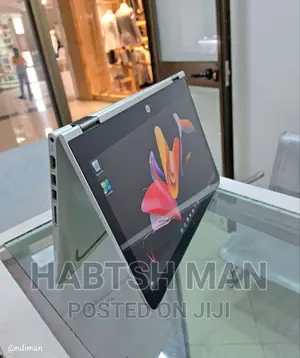 Photo - Laptop HP Pavilion 14 8GB Intel Core I5 SSD 128GB