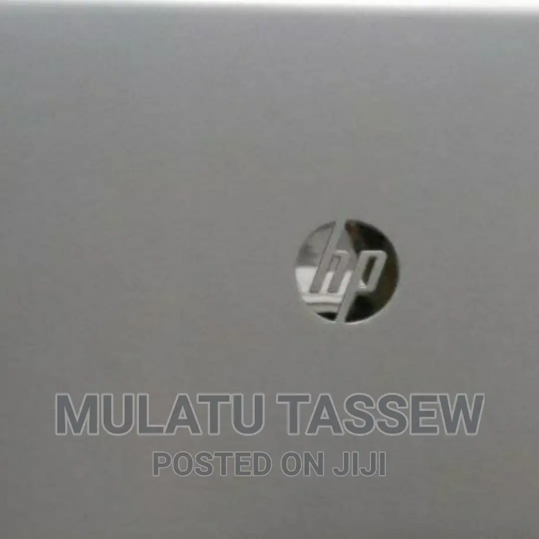 Laptop HP EliteBook 840 8GB Intel Core I7 SSD 512GB