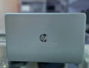 New Laptop HP Pavilion 15 8GB Intel Core I5 HDD 1T