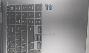 New Laptop Samsung NP-X360 16GB Intel Core I7 SSD 1T