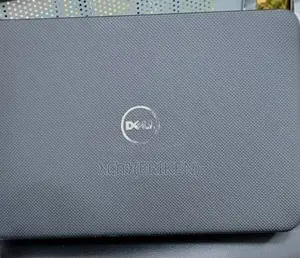 New Laptop Dell Inspiron 15 4GB Intel Core 2 Quad HDD 500GB