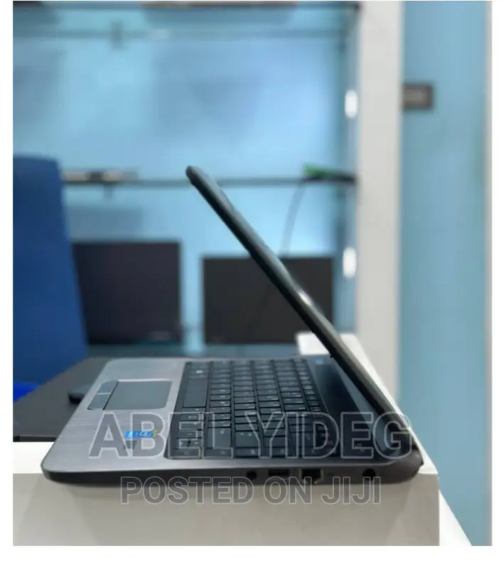 New Laptop HP ProBook 430 G2 8GB Intel Core I5 HDD 1T