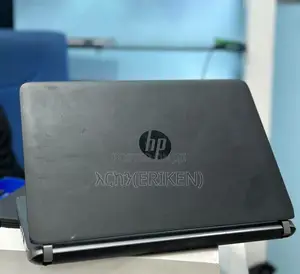 Photo - New Laptop HP ProBook 430 G2 8GB Intel Core I5 HDD 1T