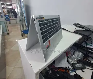 New Laptop HP EliteBook 1040 16GB Intel Core I7 SSD 512GB