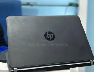 Laptop HP ProBook 430 G1 8GB Intel Core I5 HDD 1T