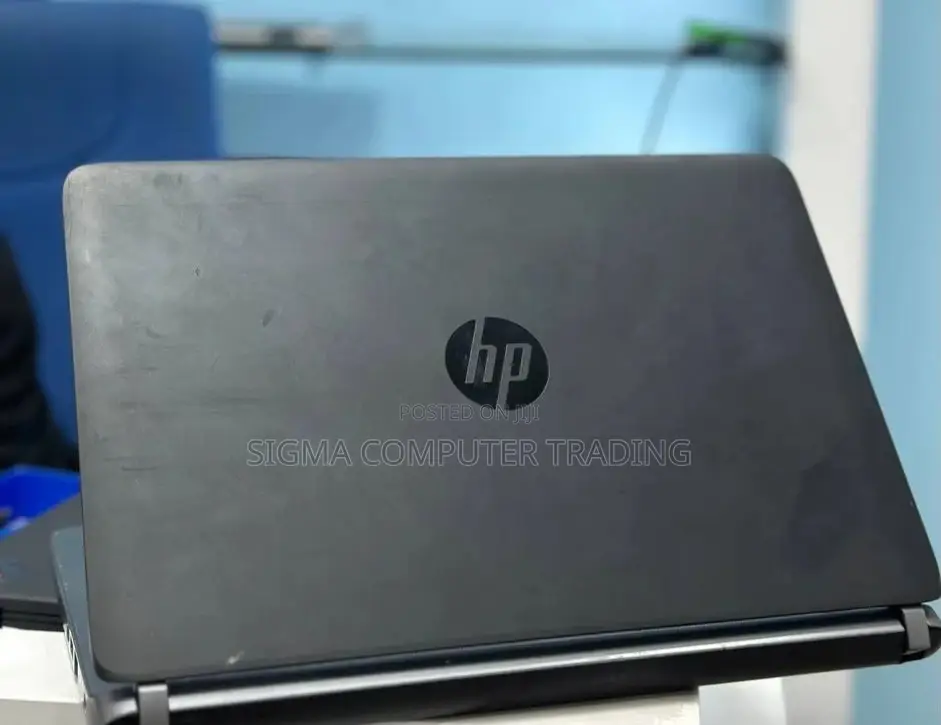 Laptop HP ProBook 430 G1 8GB Intel Core I5 HDD 1T