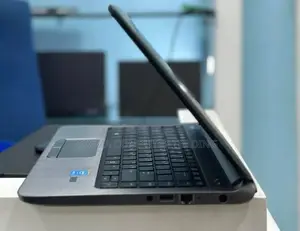 Laptop HP ProBook 430 G1 8GB Intel Core I5 HDD 1T