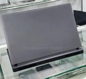 New Laptop MSI GF63 8GB Intel Core I5 HDD+SSD 1T