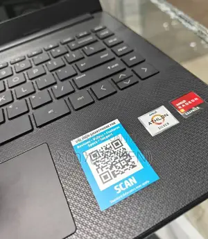 New Laptop HP Stream Notebook 8GB Intel Core I5 SSD 256GB